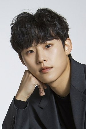 Kim Sung Cheol