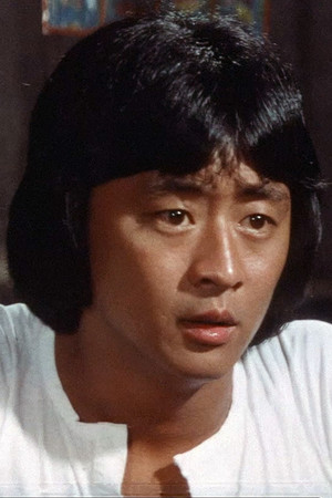 Li Yi