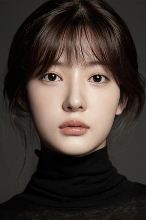 Jo Min Soo
