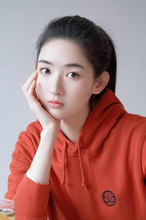 Wang Yu Wen