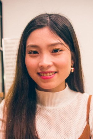 Nguyen Han