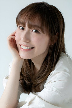 Matsuzaki Rei