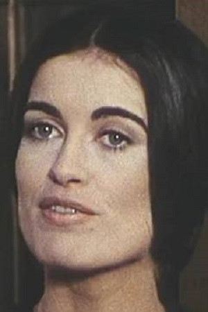 Marie Henry