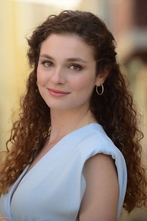 Serra Ariturk