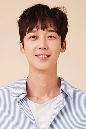 Yoon In-Jo