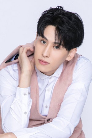 Wang Han
