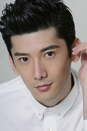 Liu Rui